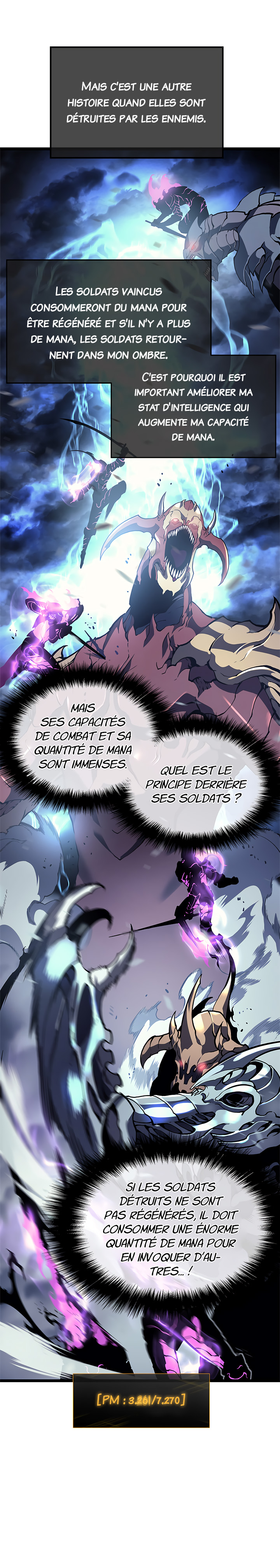 Chapitre 87