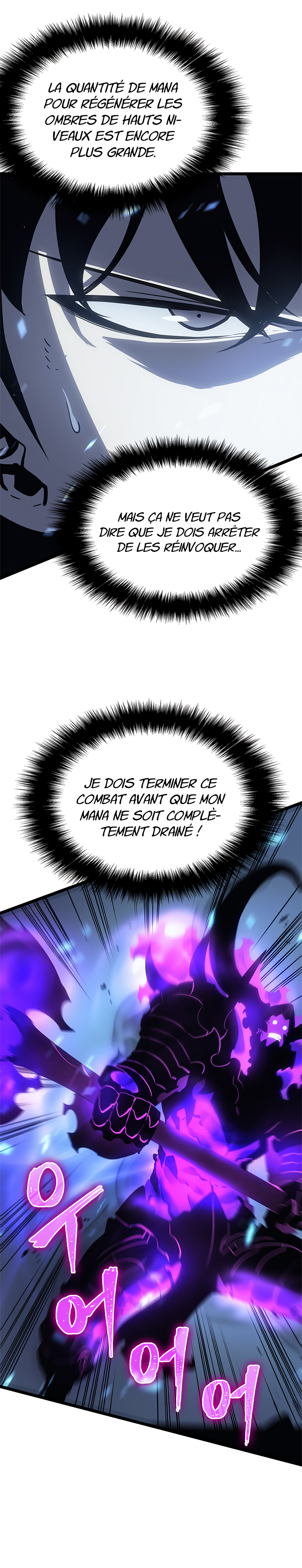 Chapitre 87