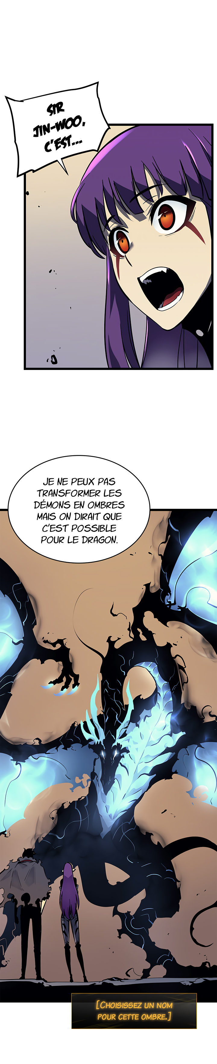 Chapitre 88