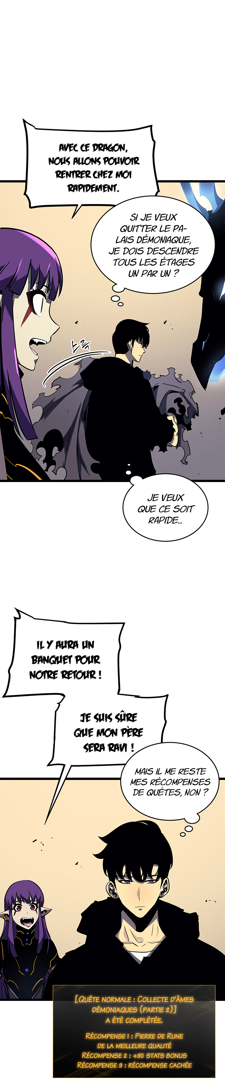 Chapitre 88