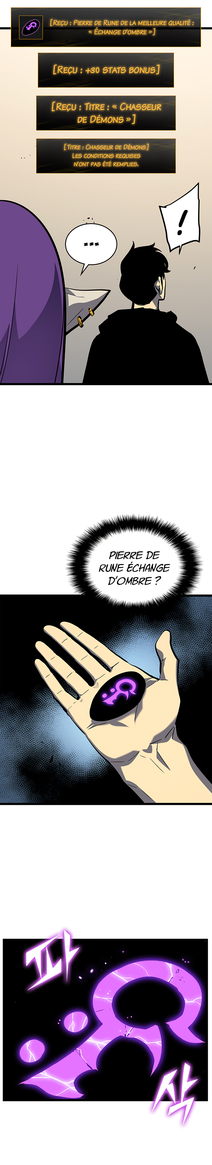 Chapitre 88