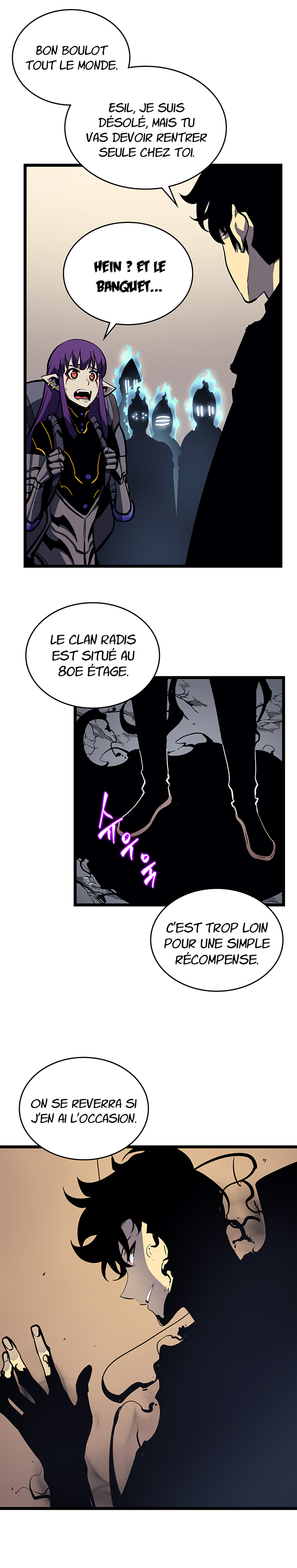 Chapitre 88