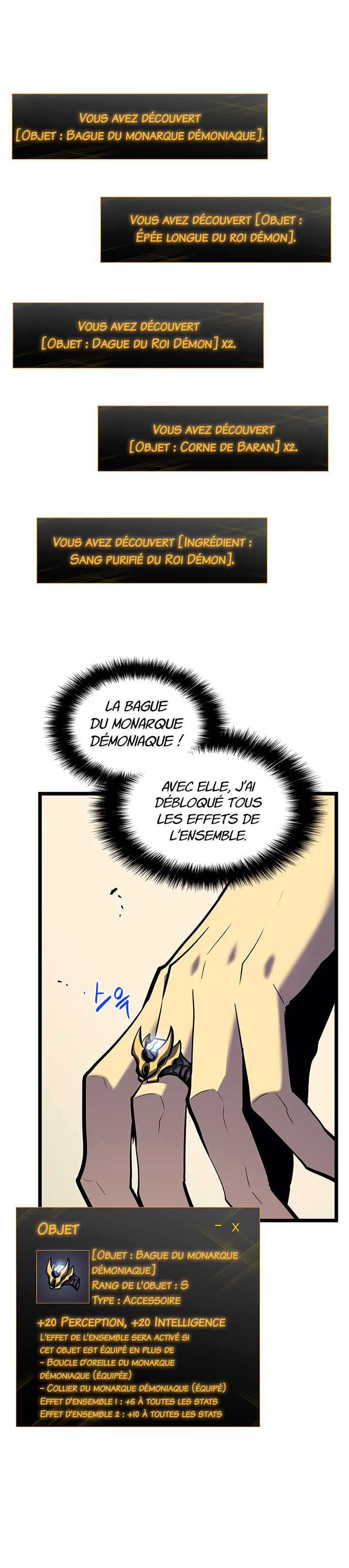 Chapitre 88