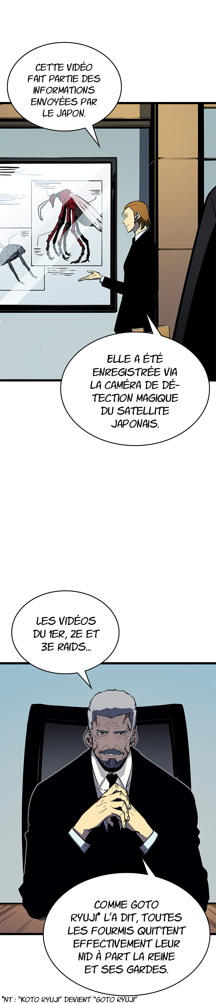 Chapitre 88