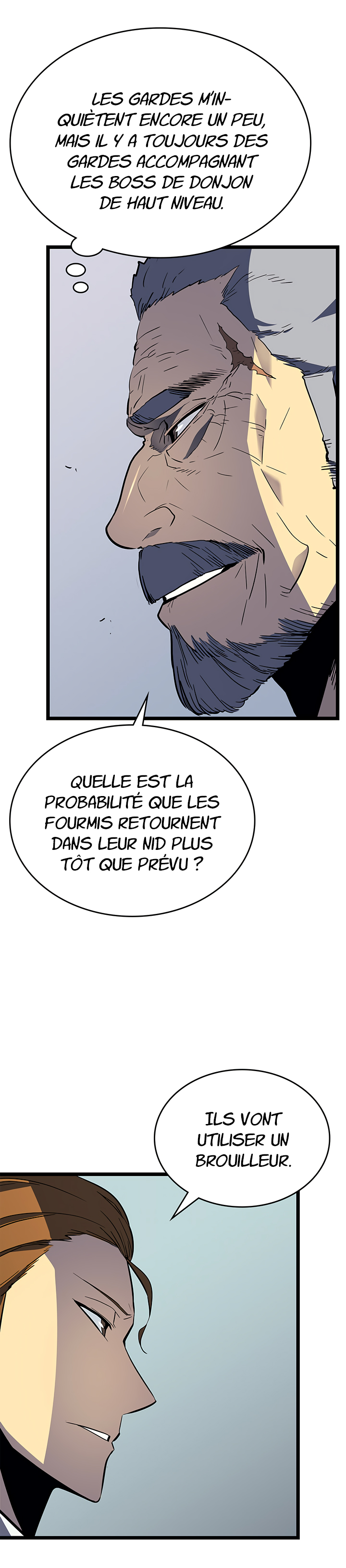 Chapitre 88