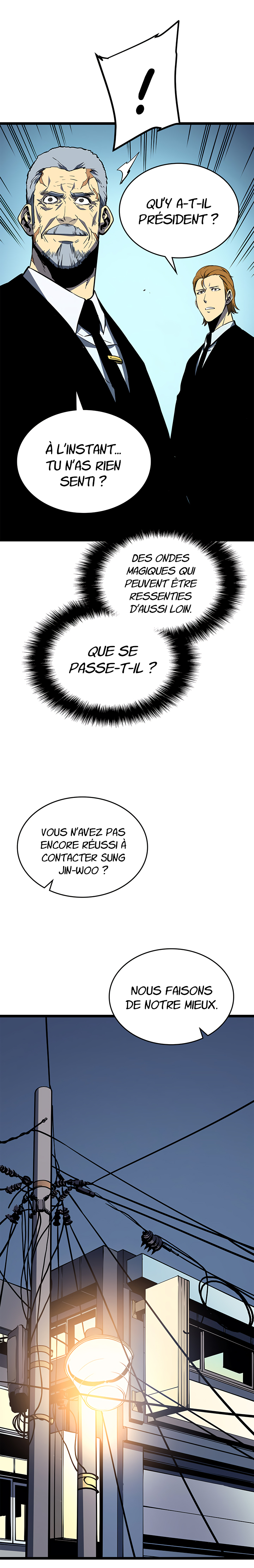 Chapitre 88