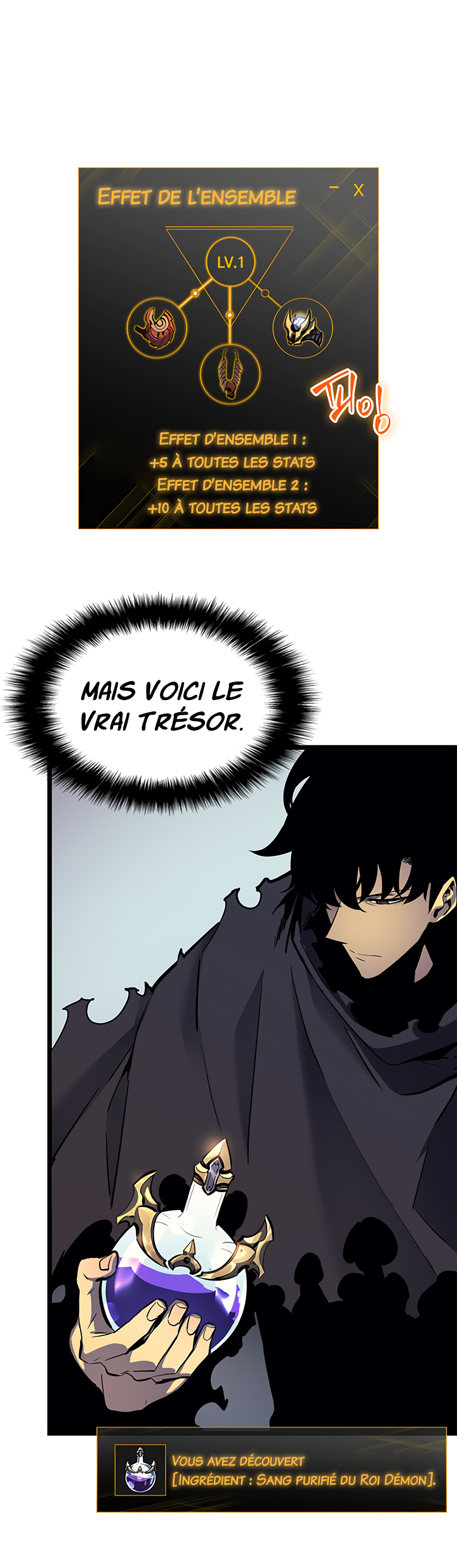 Chapitre 88