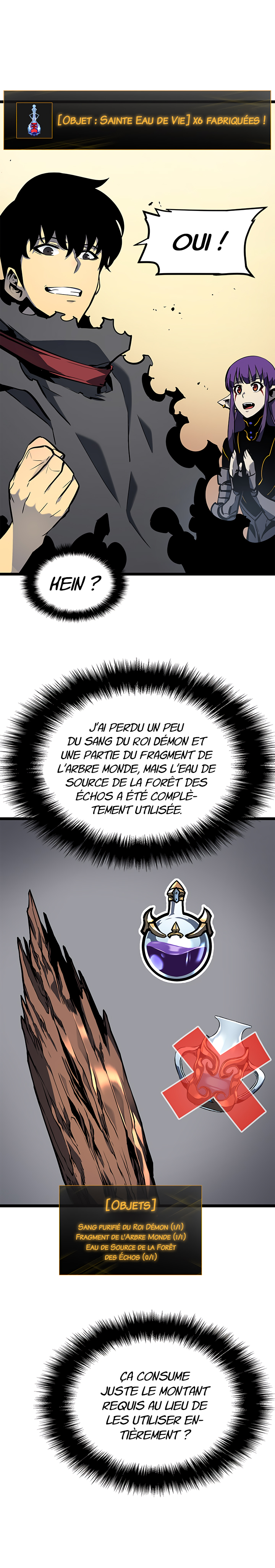 Chapitre 88