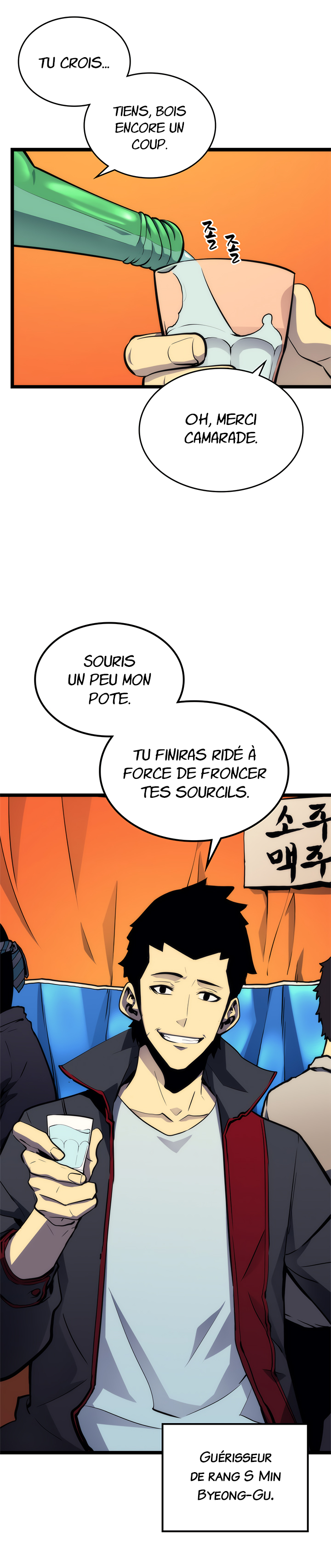 Chapitre 89