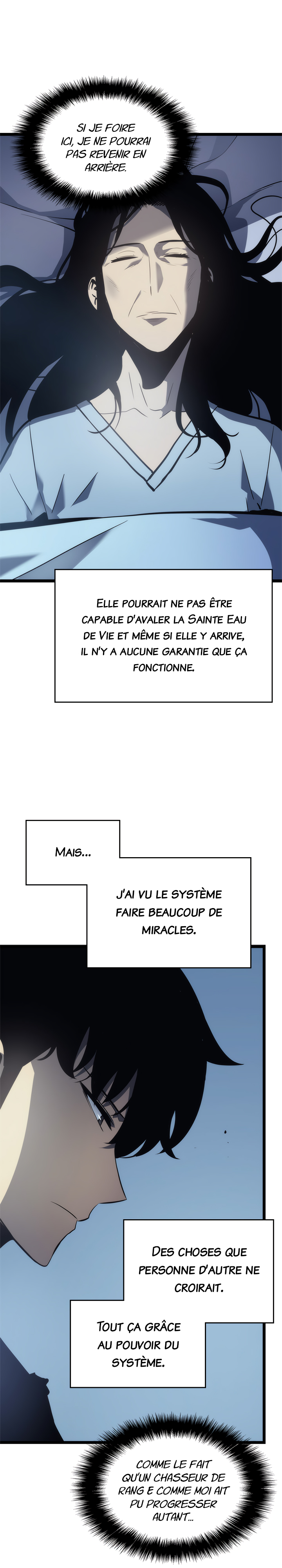 Chapitre 89