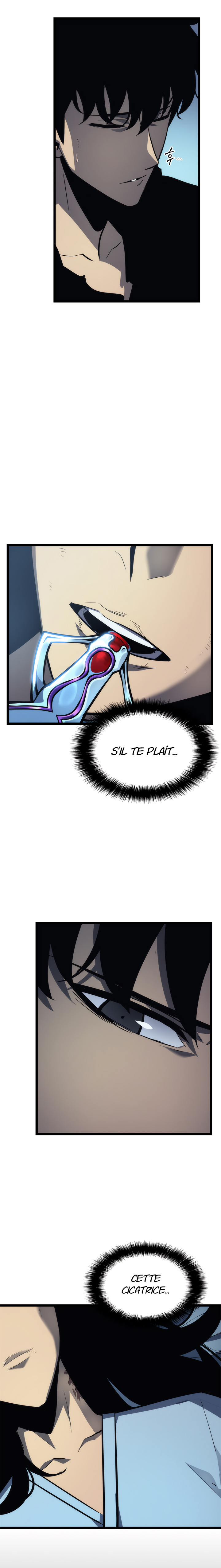 Chapitre 89