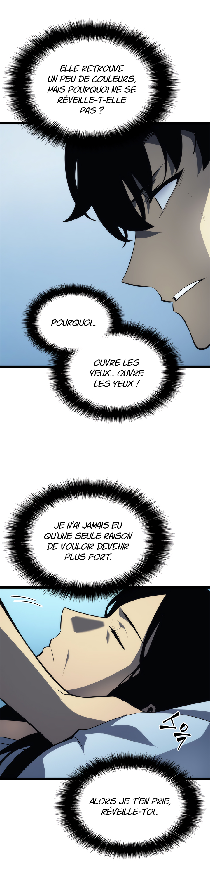 Chapitre 89