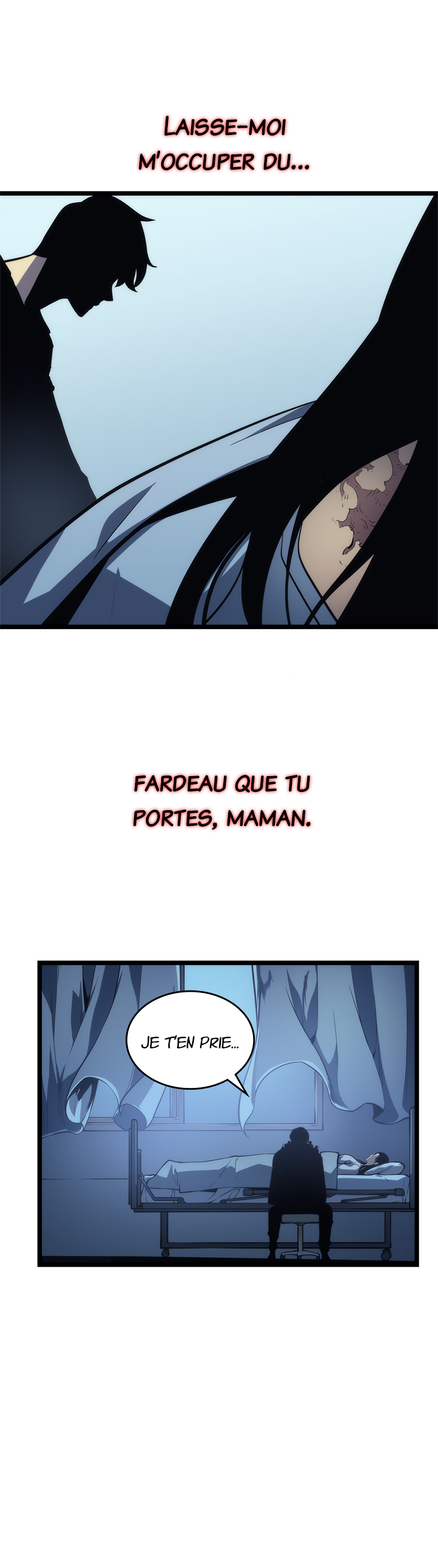 Chapitre 89