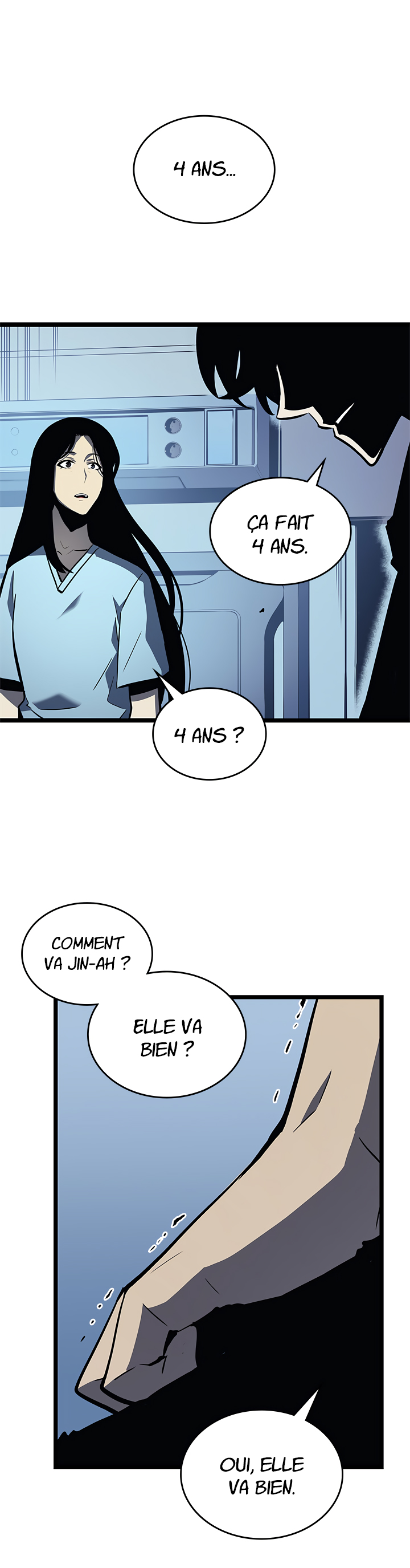 Chapitre 89