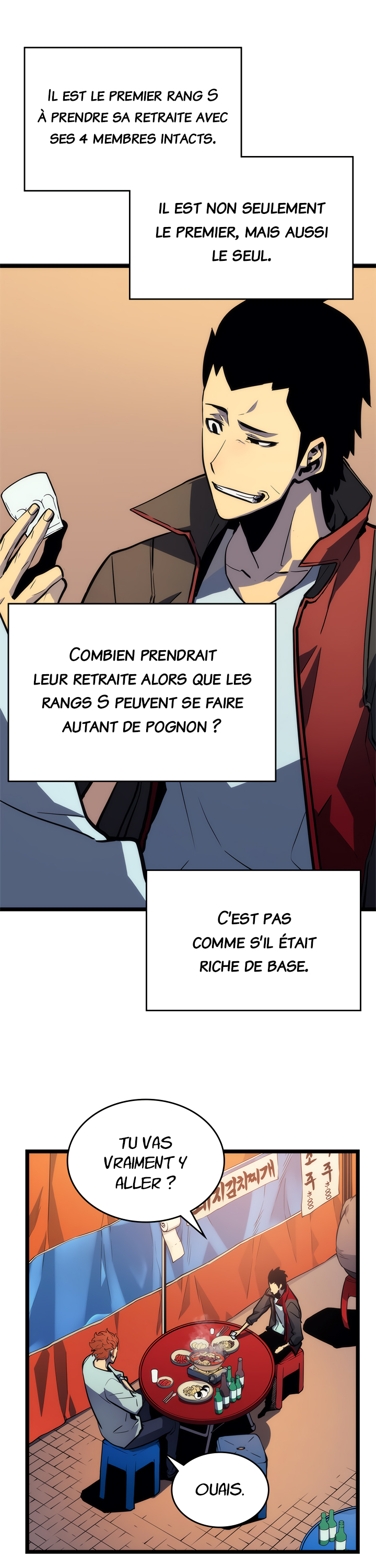 Chapitre 89