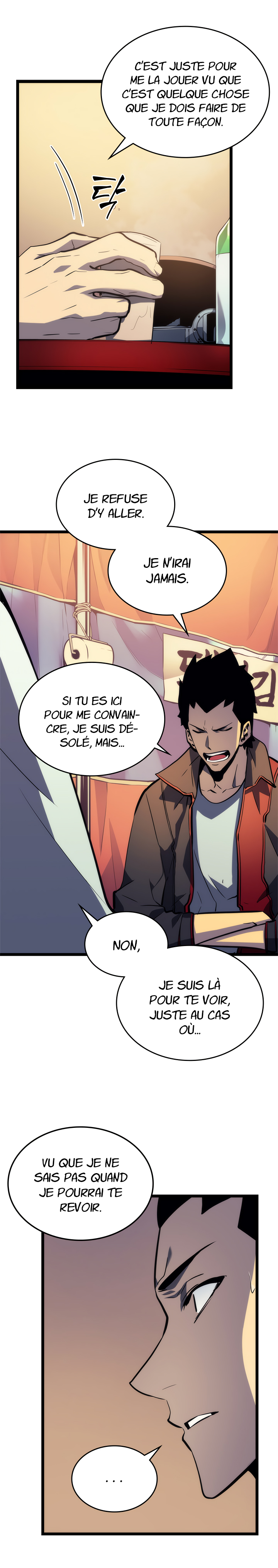 Chapitre 89