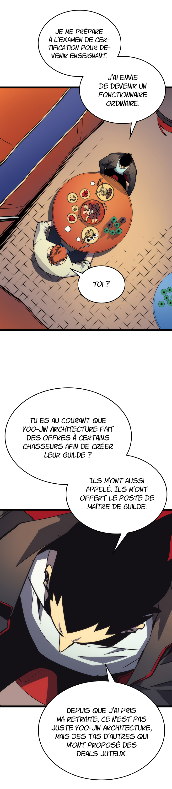 Chapitre 89