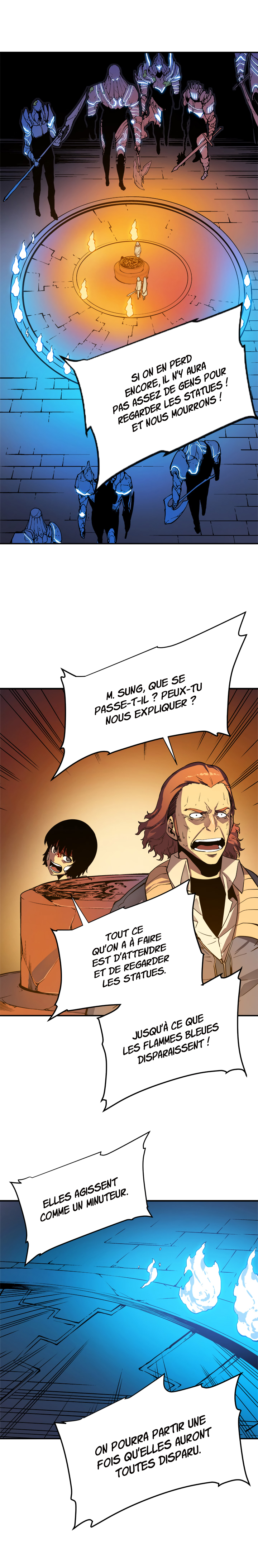 Chapitre 9