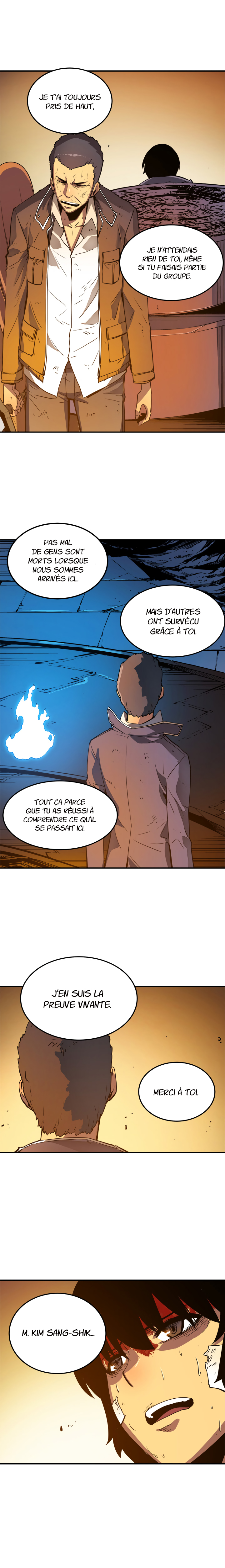 Chapitre 9