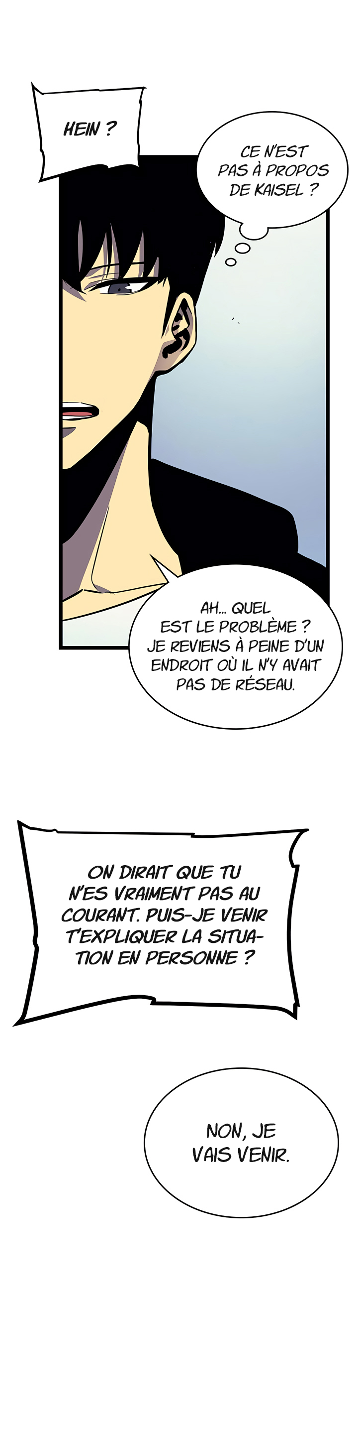 Chapitre 90