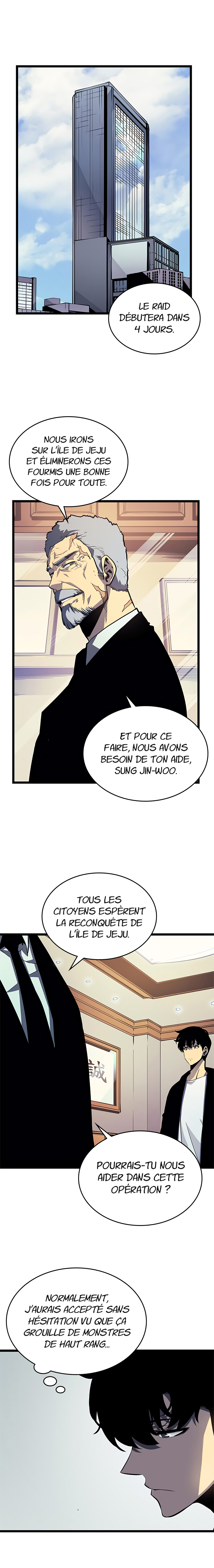 Chapitre 90