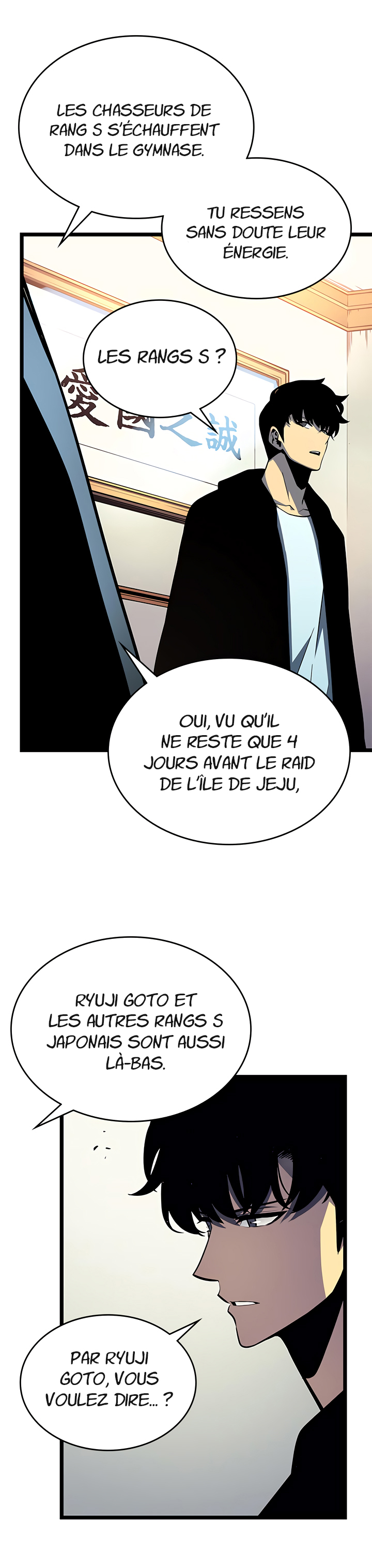 Chapitre 90