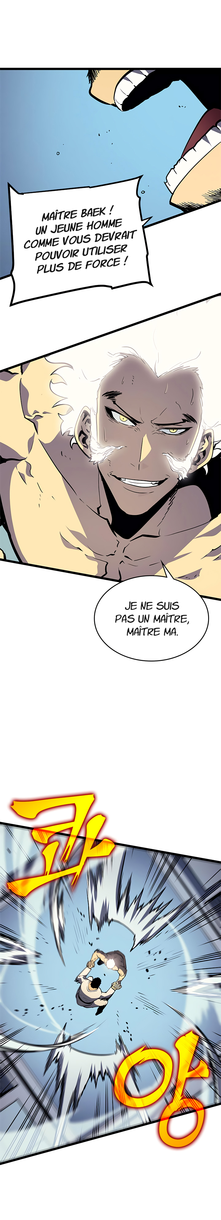 Chapitre 90