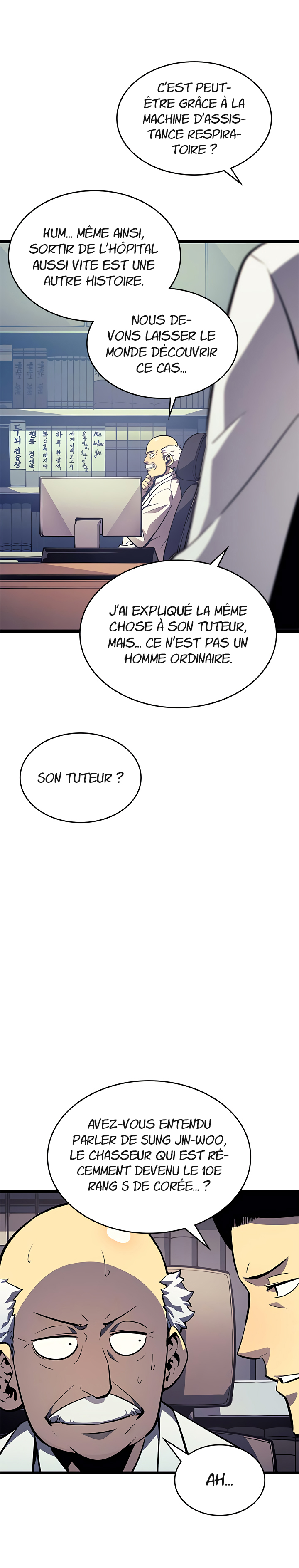 Chapitre 90