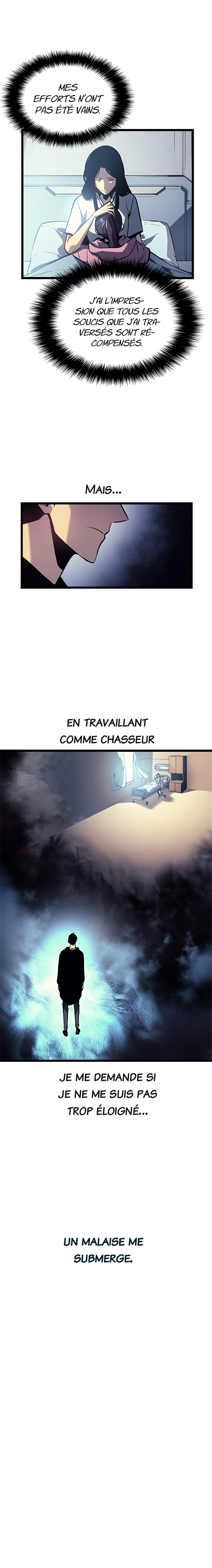 Chapitre 90