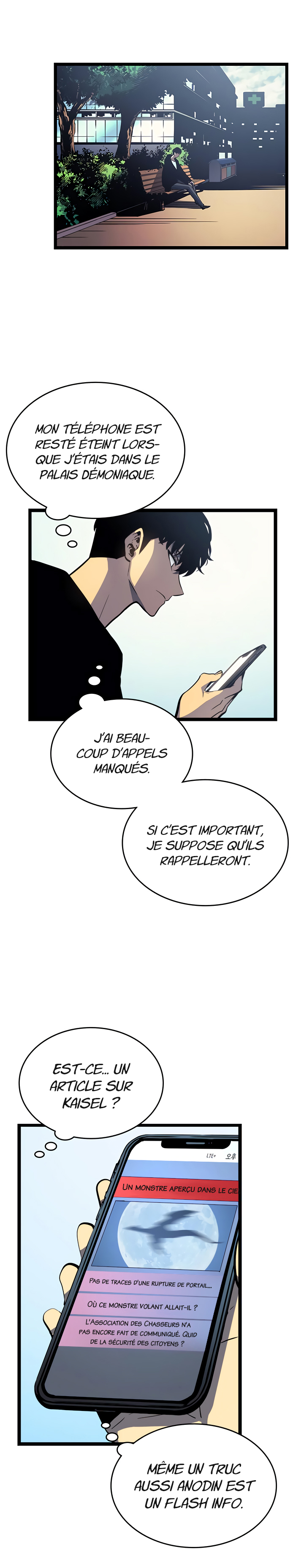 Chapitre 90