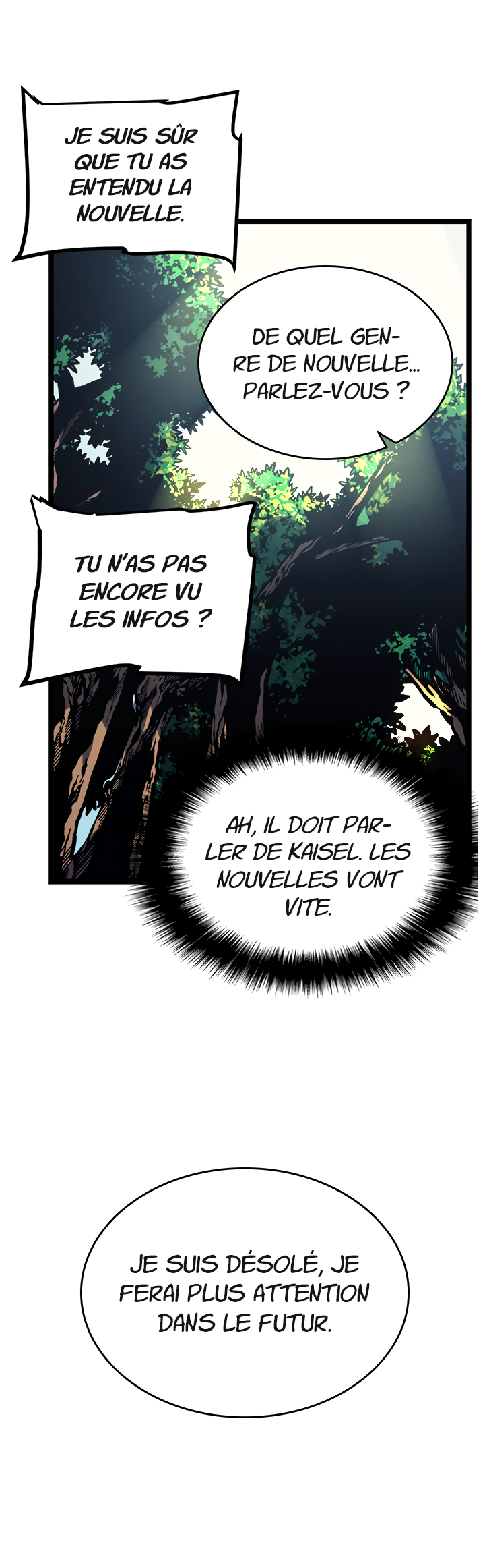 Chapitre 90