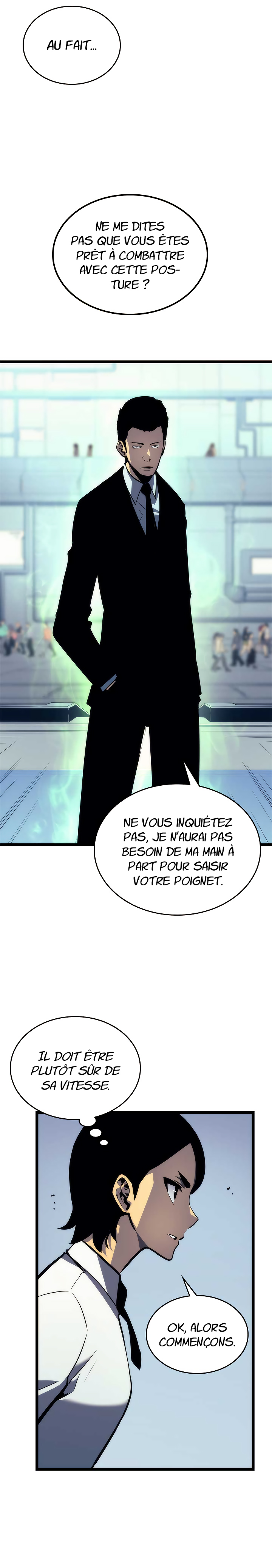 Chapitre 91