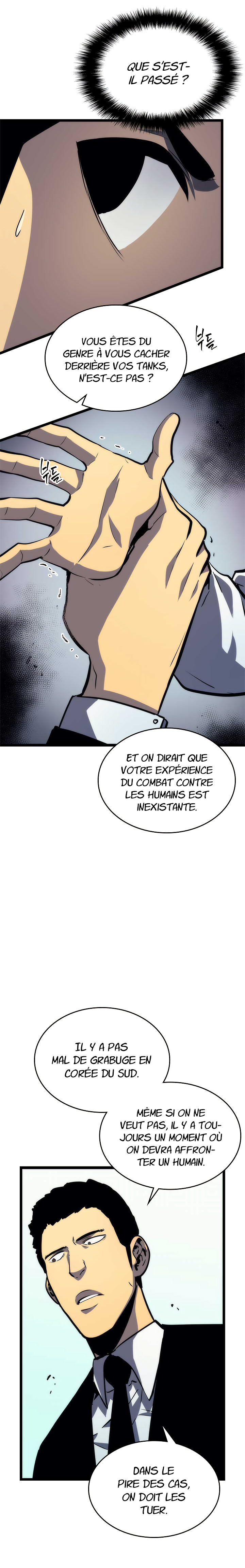 Chapitre 91