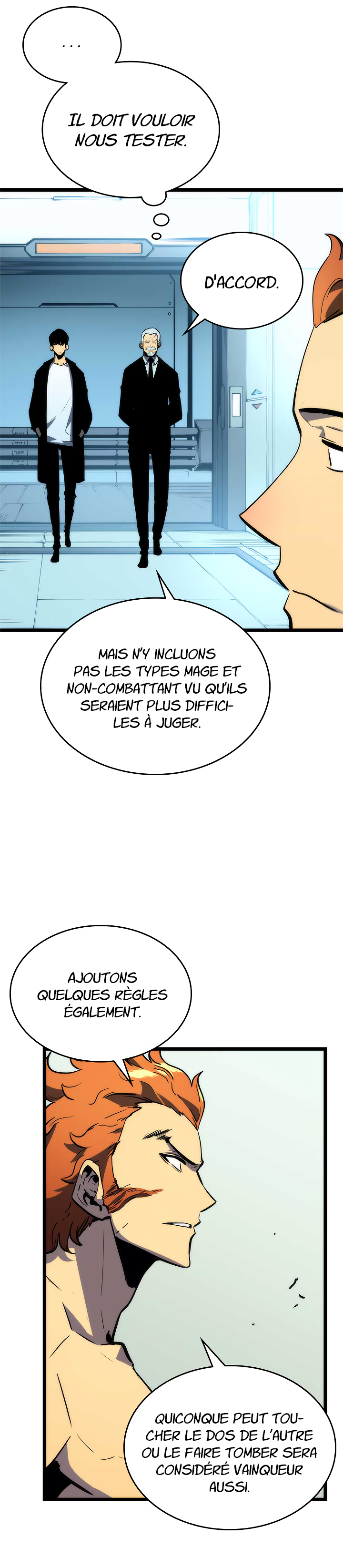 Chapitre 91