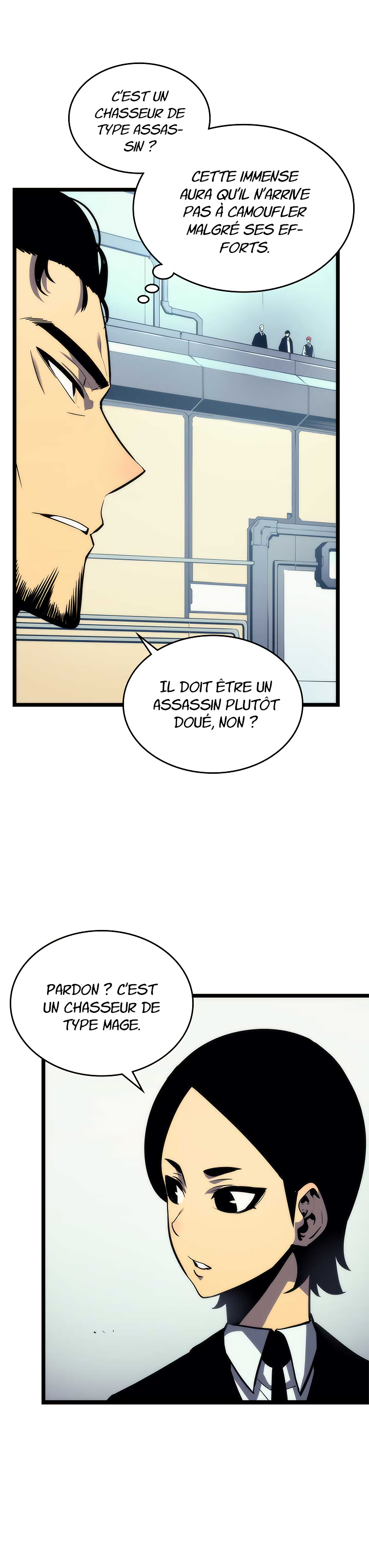 Chapitre 91