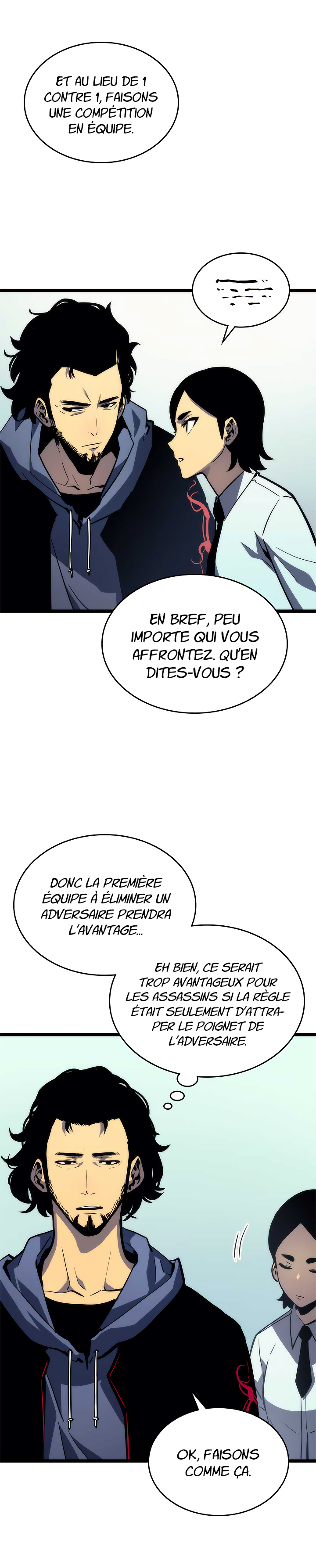 Chapitre 91