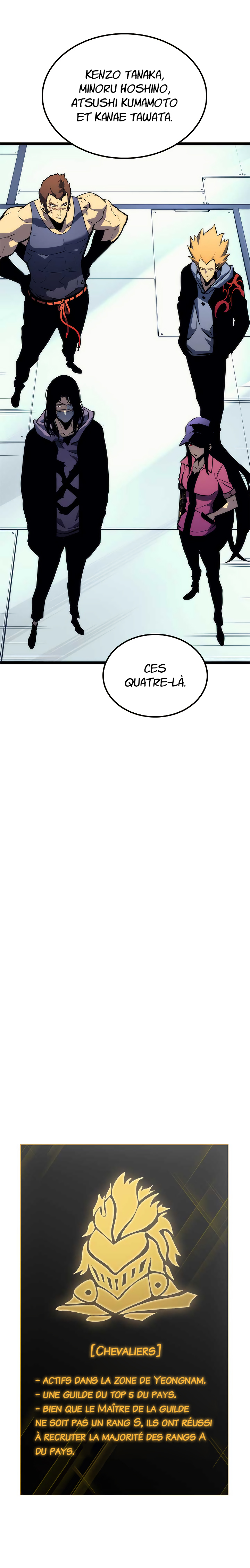 Chapitre 91