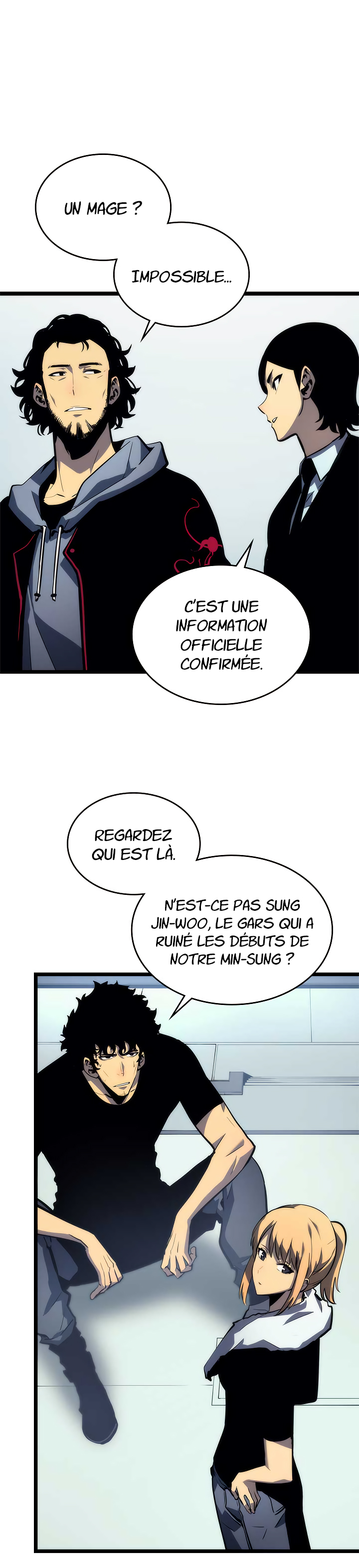 Chapitre 91