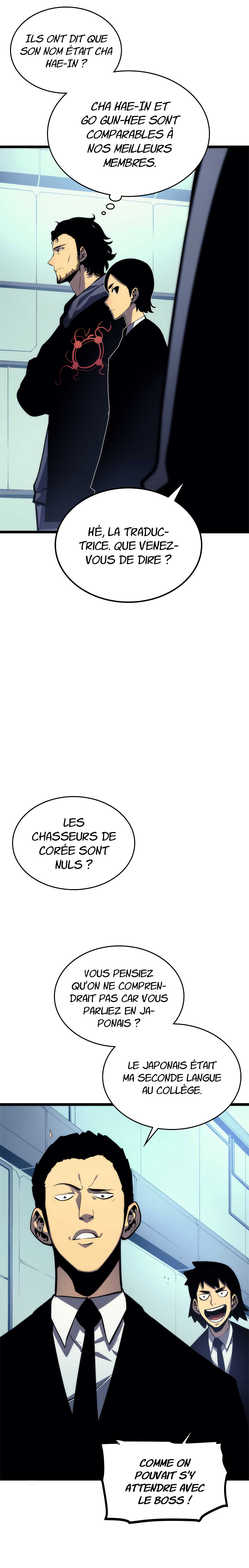 Chapitre 91