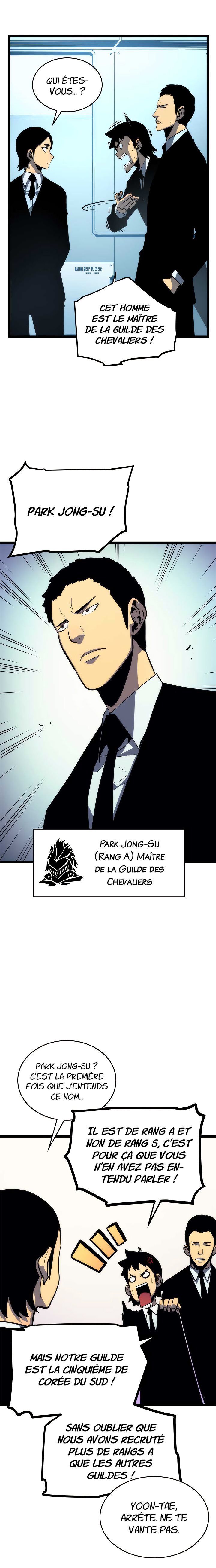 Chapitre 91