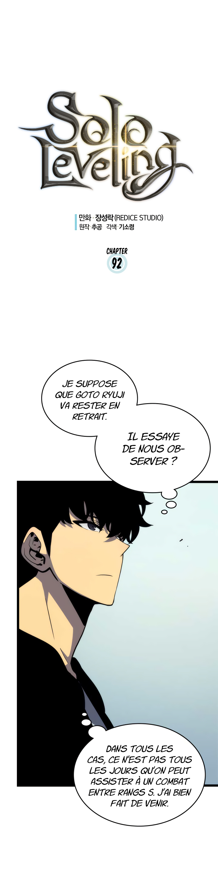 Chapitre 92