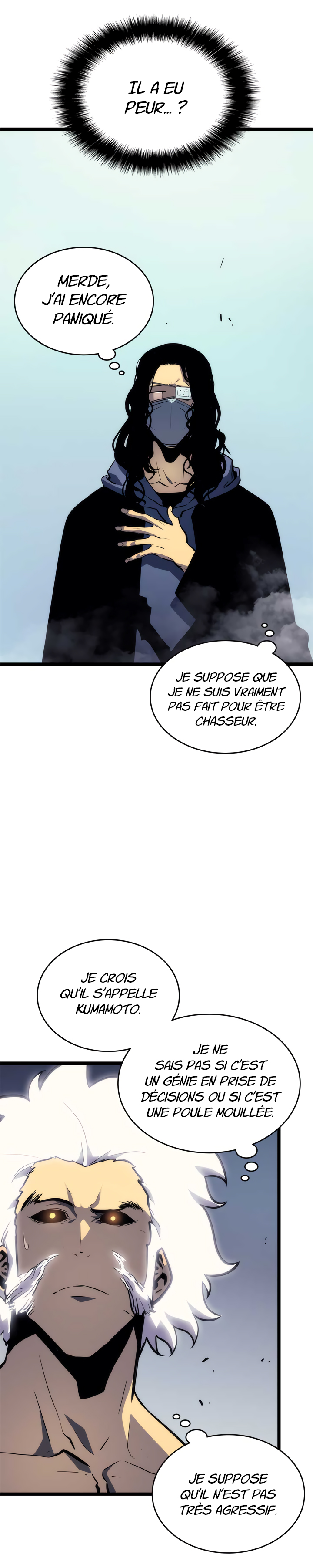 Chapitre 92