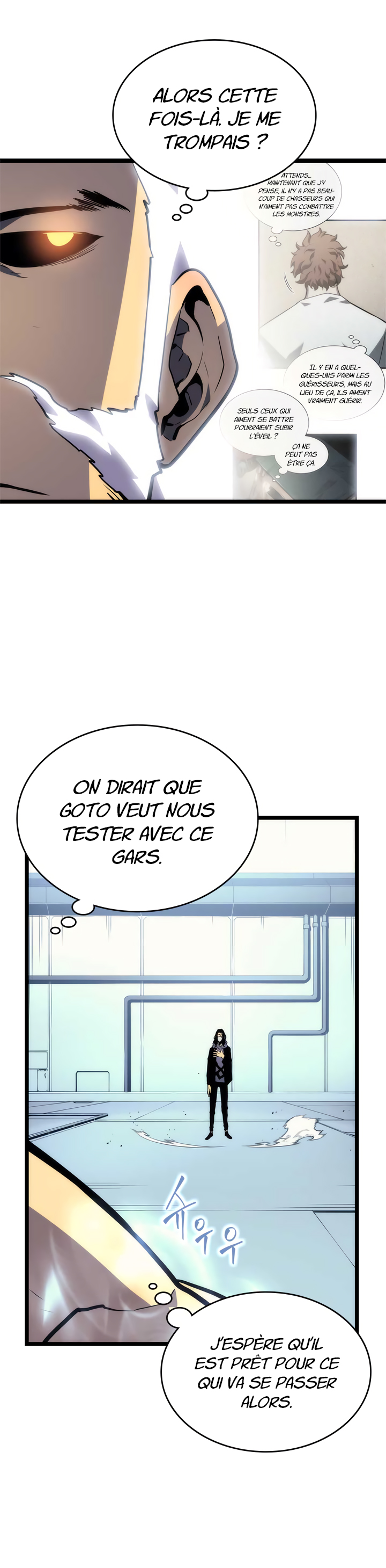 Chapitre 92