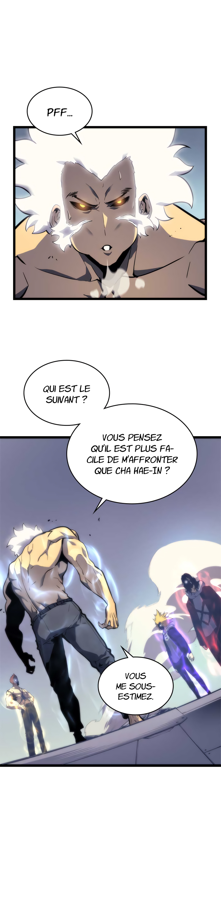 Chapitre 92