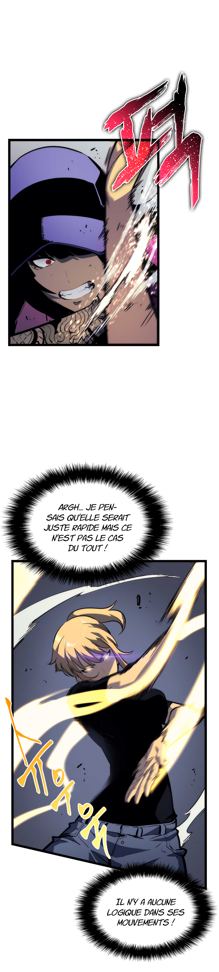 Chapitre 92