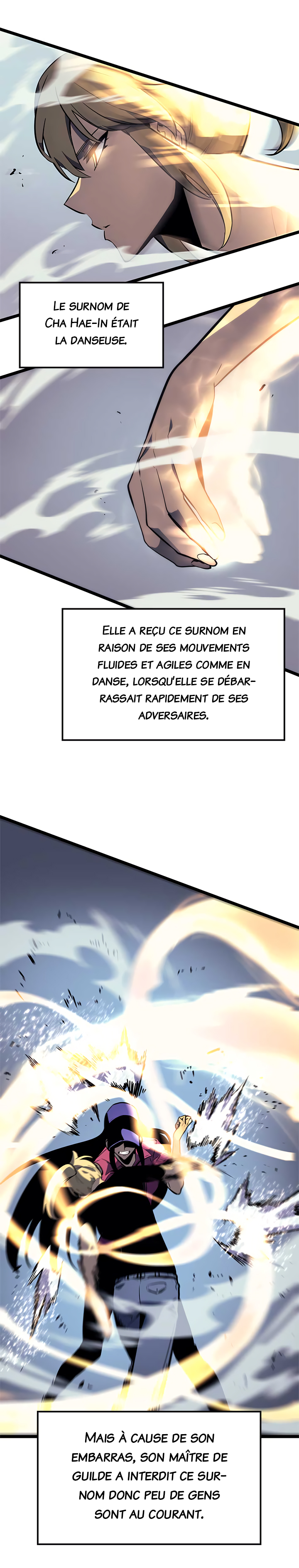 Chapitre 92