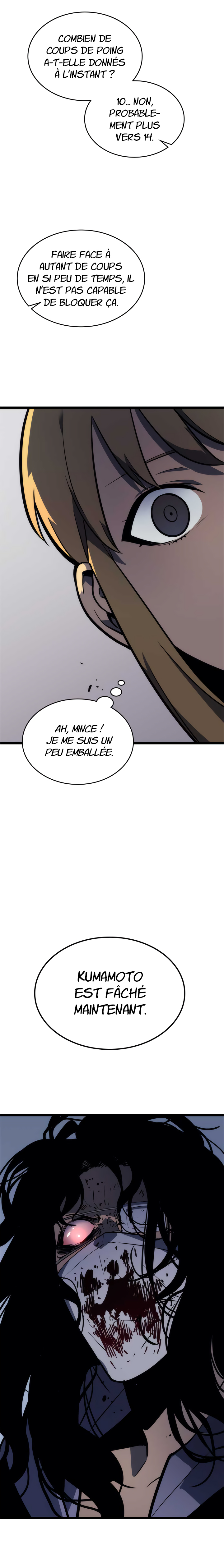 Chapitre 92