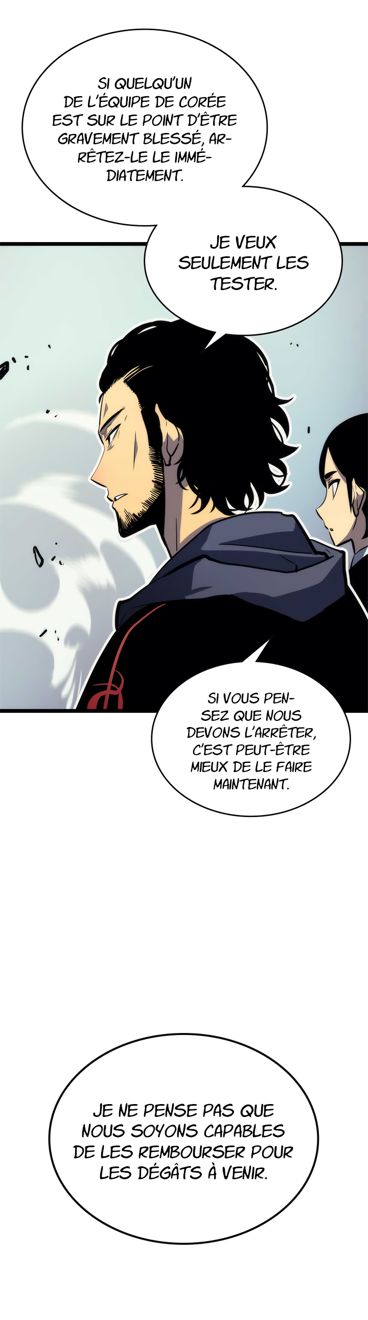 Chapitre 92