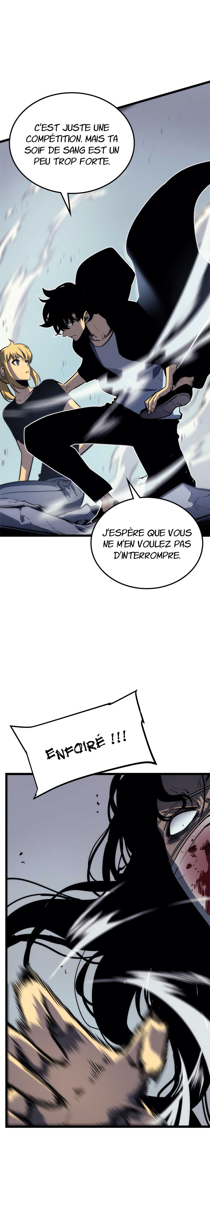 Chapitre 92