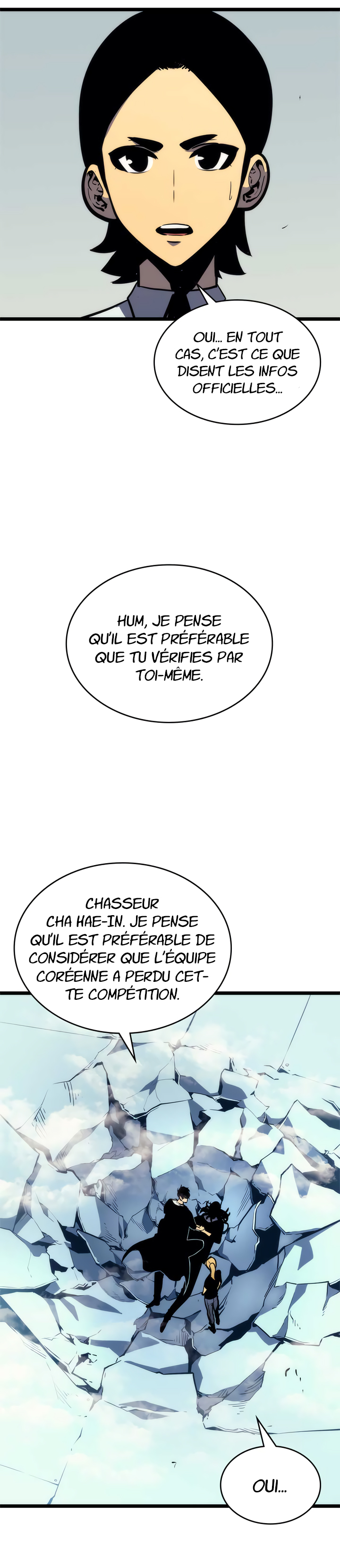 Chapitre 92